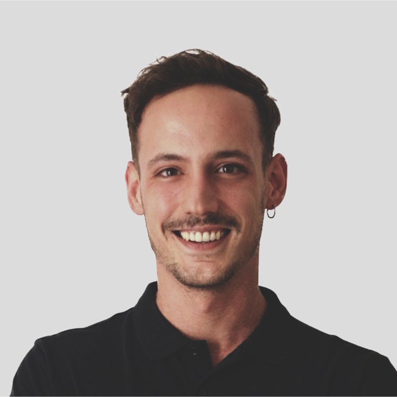 Cristobal Villar - Landbot.io Fractional Support Review