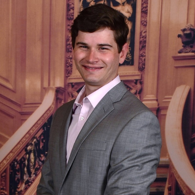 Davis Wright - Fixd Automotive Support Review - 8 Year Partnership