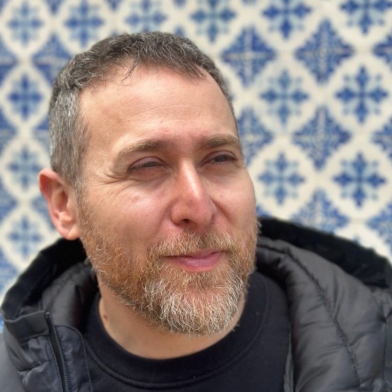 Joshua Waldman - Inturact Capital Customer Service Review